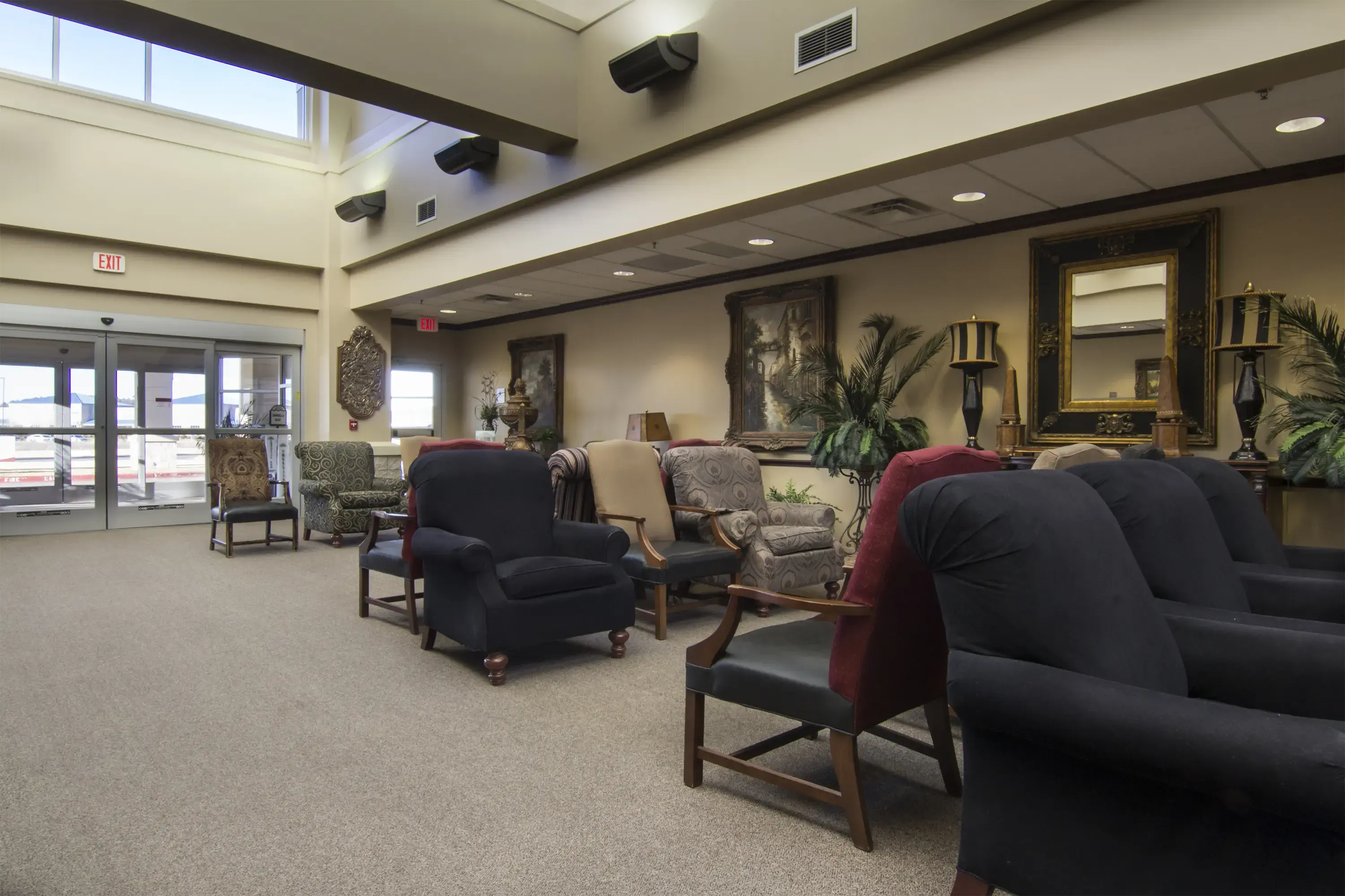 Arkansas Surgical Hospital photo 2