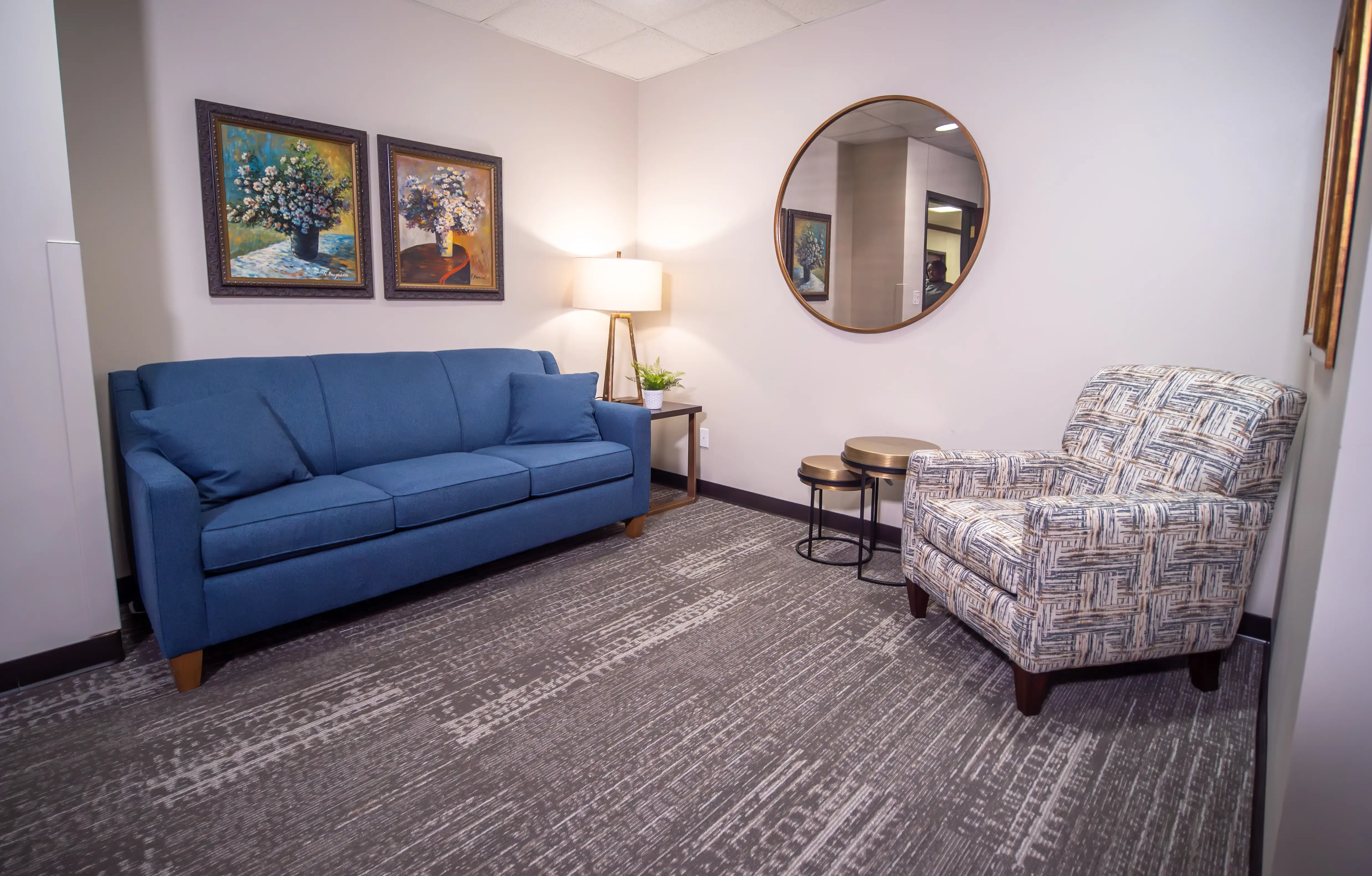 Arkansas Surgical Hospital photo 4