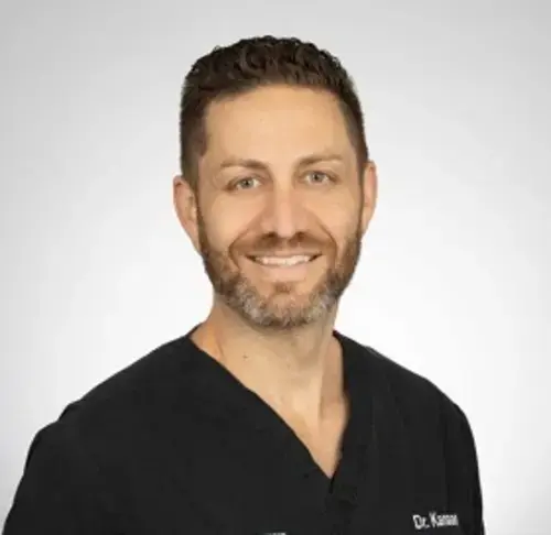 Arthritis & Joint Pain Treatment Center at Wake Nonsurgical Orthopedics - Dr. K: Arthritis Doctor in Raleigh NC