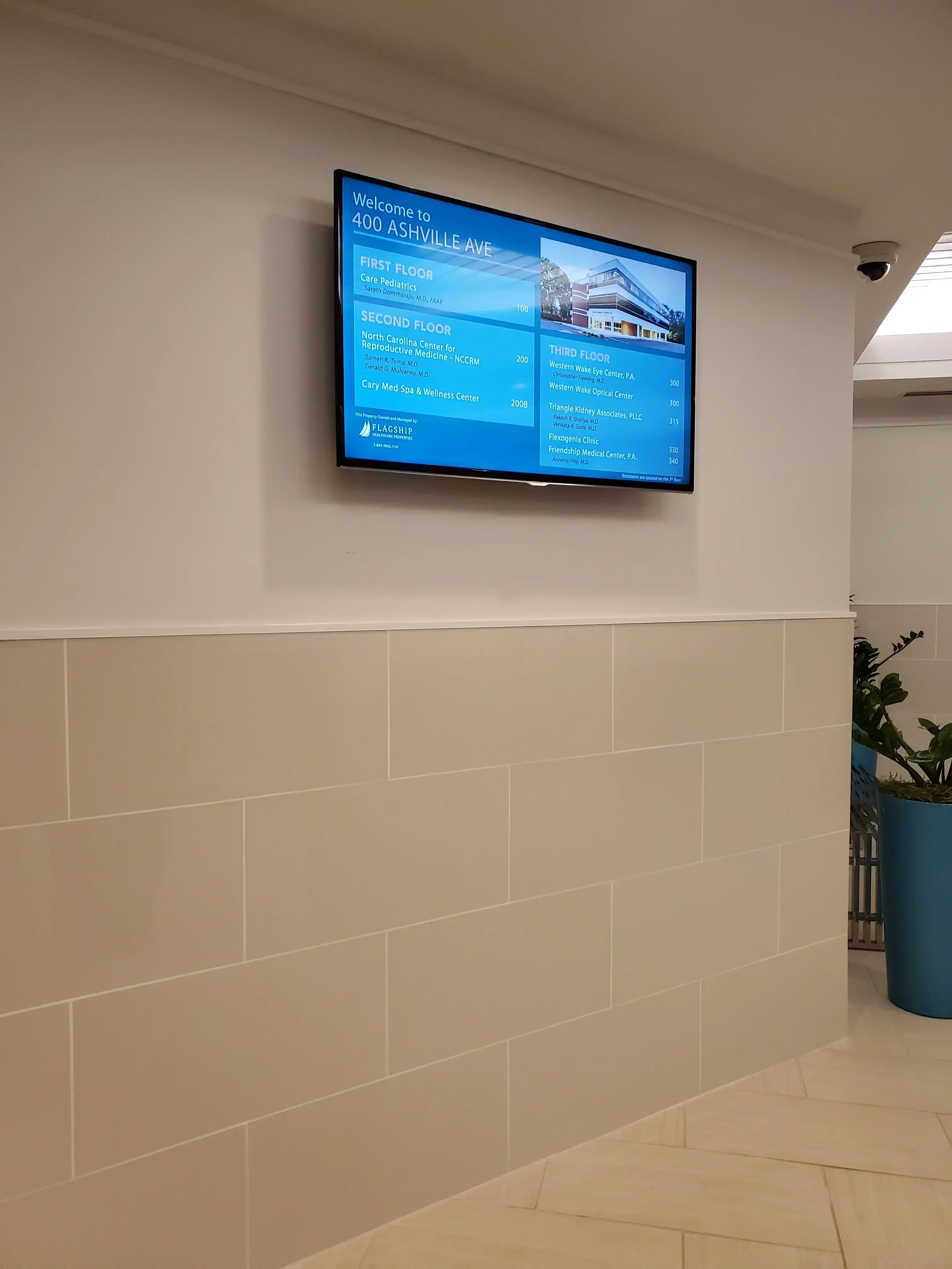 Arthritis Knee Pain Centers Cary photo 5