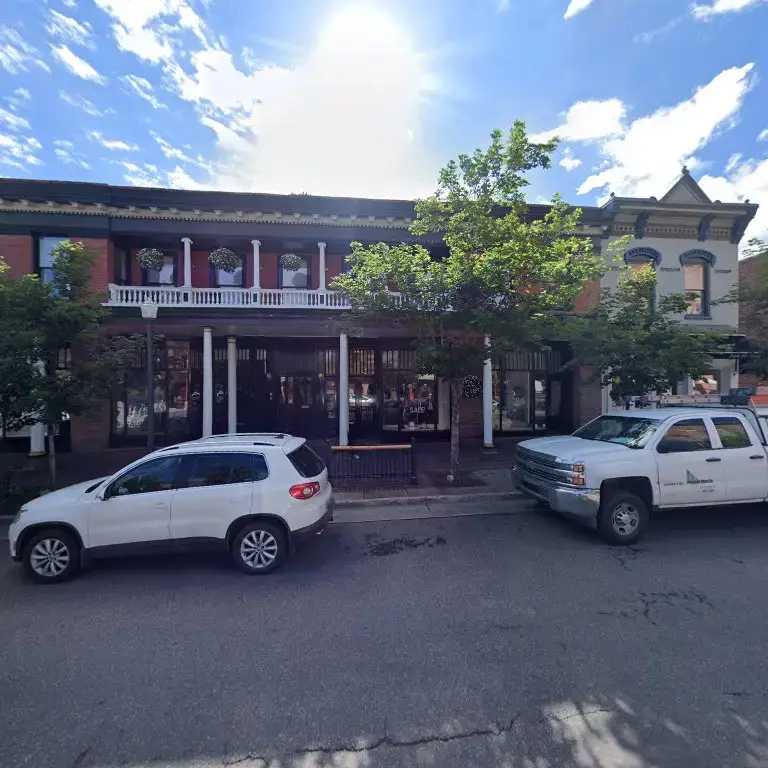 Aspen Integrative Medicine photo 2