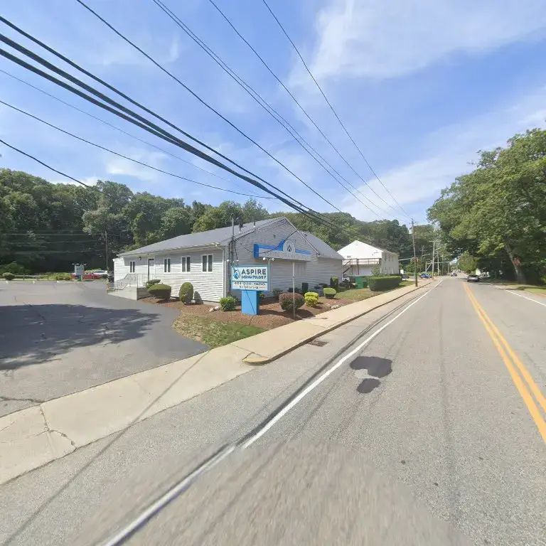 Aspire Dermatology - Warwick