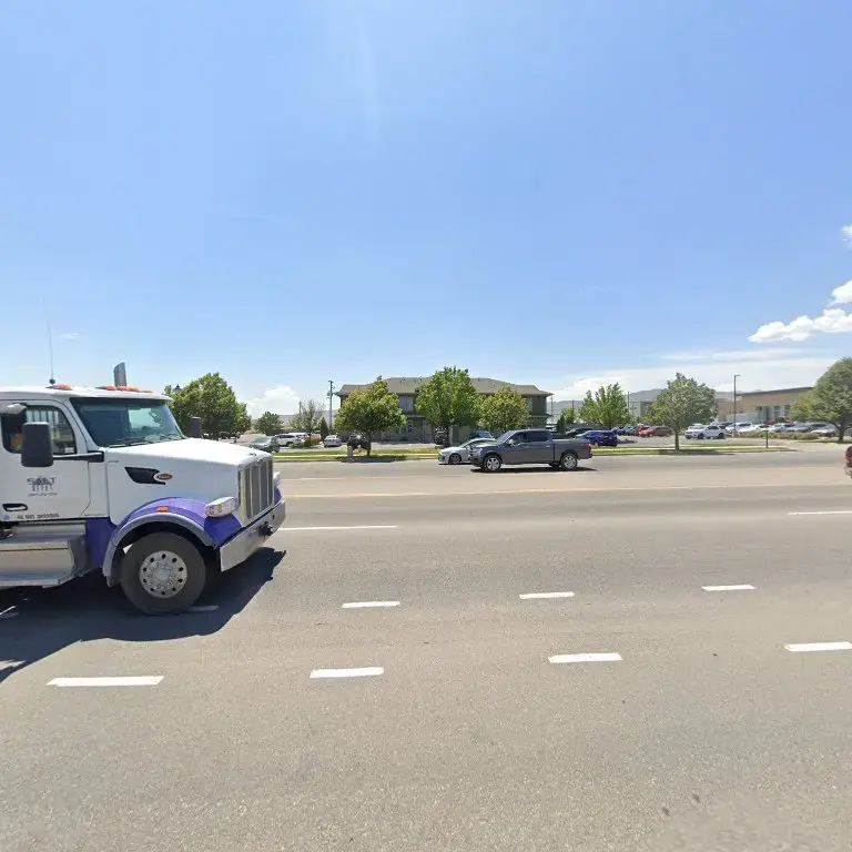 Aspire Health and Wellness Clinic