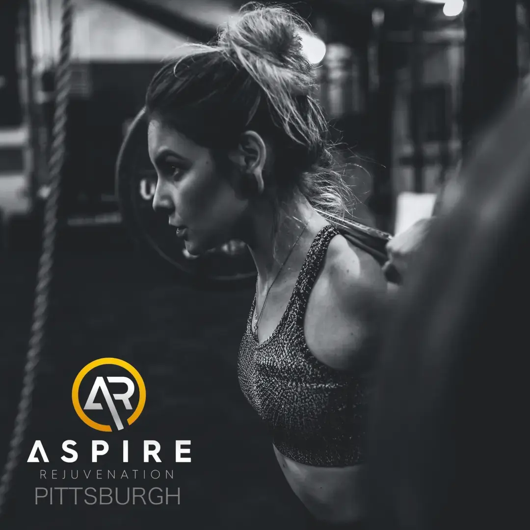 Aspire Rejuvenation Clinic photo 5