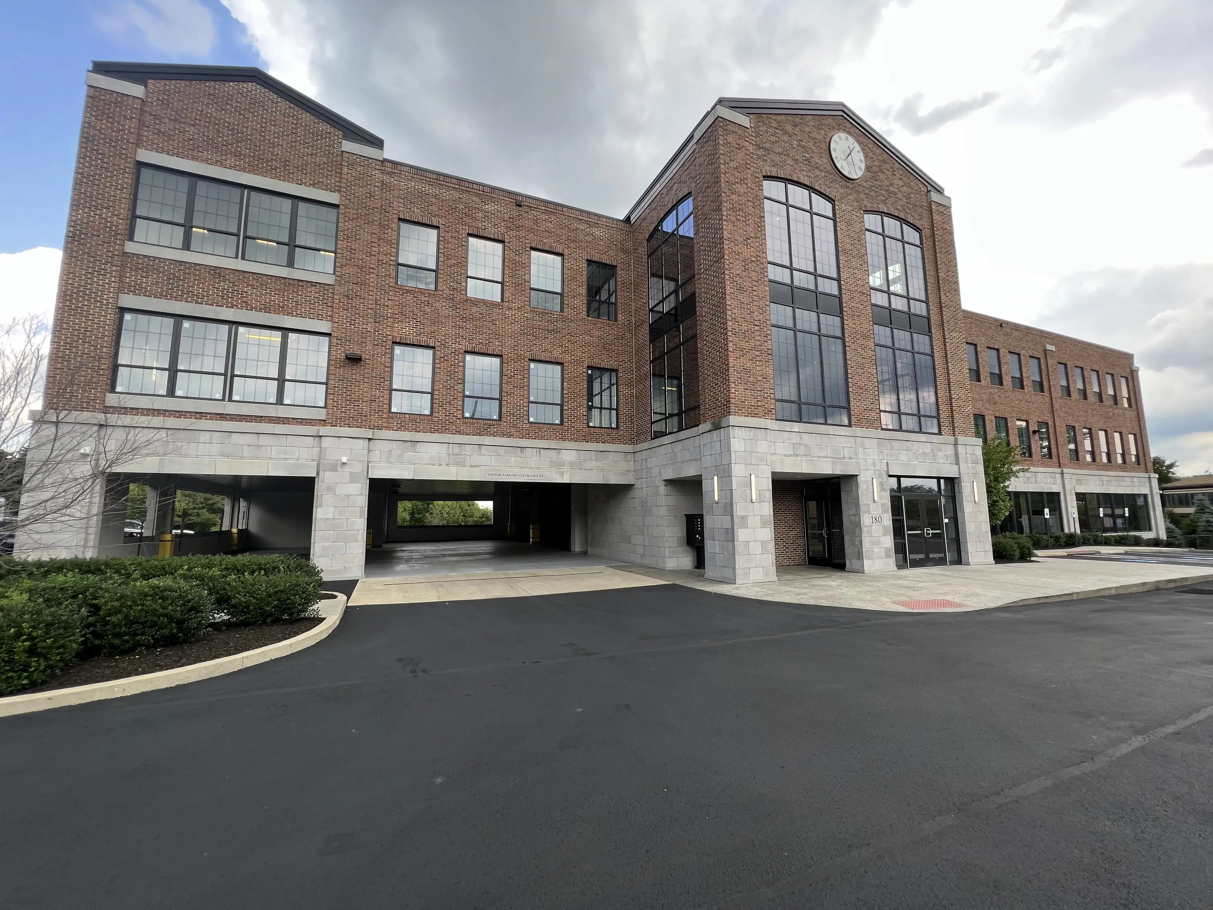 Aspire Rejuvenation Clinic photo 2