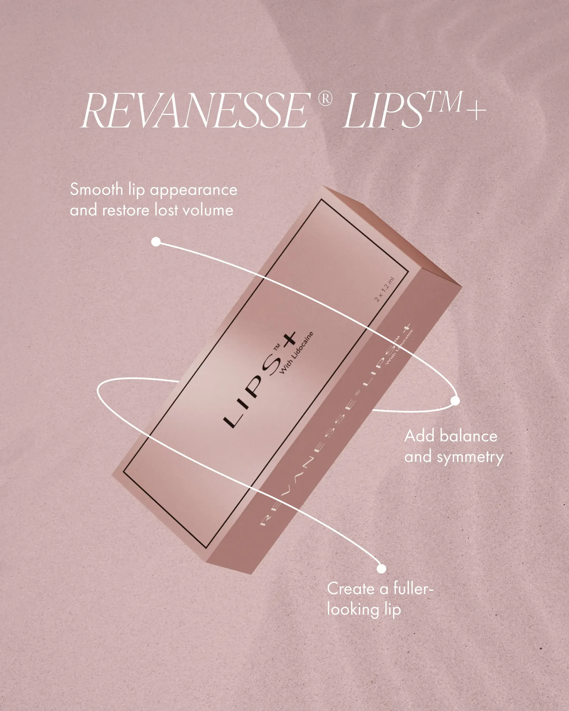 Aspire Rejuvenation Clinic photo 4