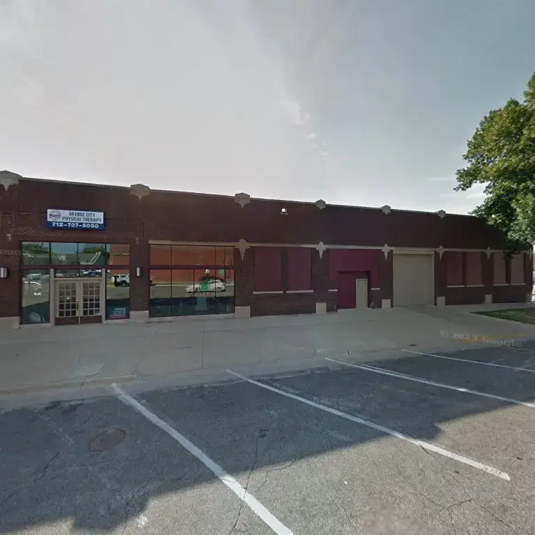 Aspire Therapy & Wellness