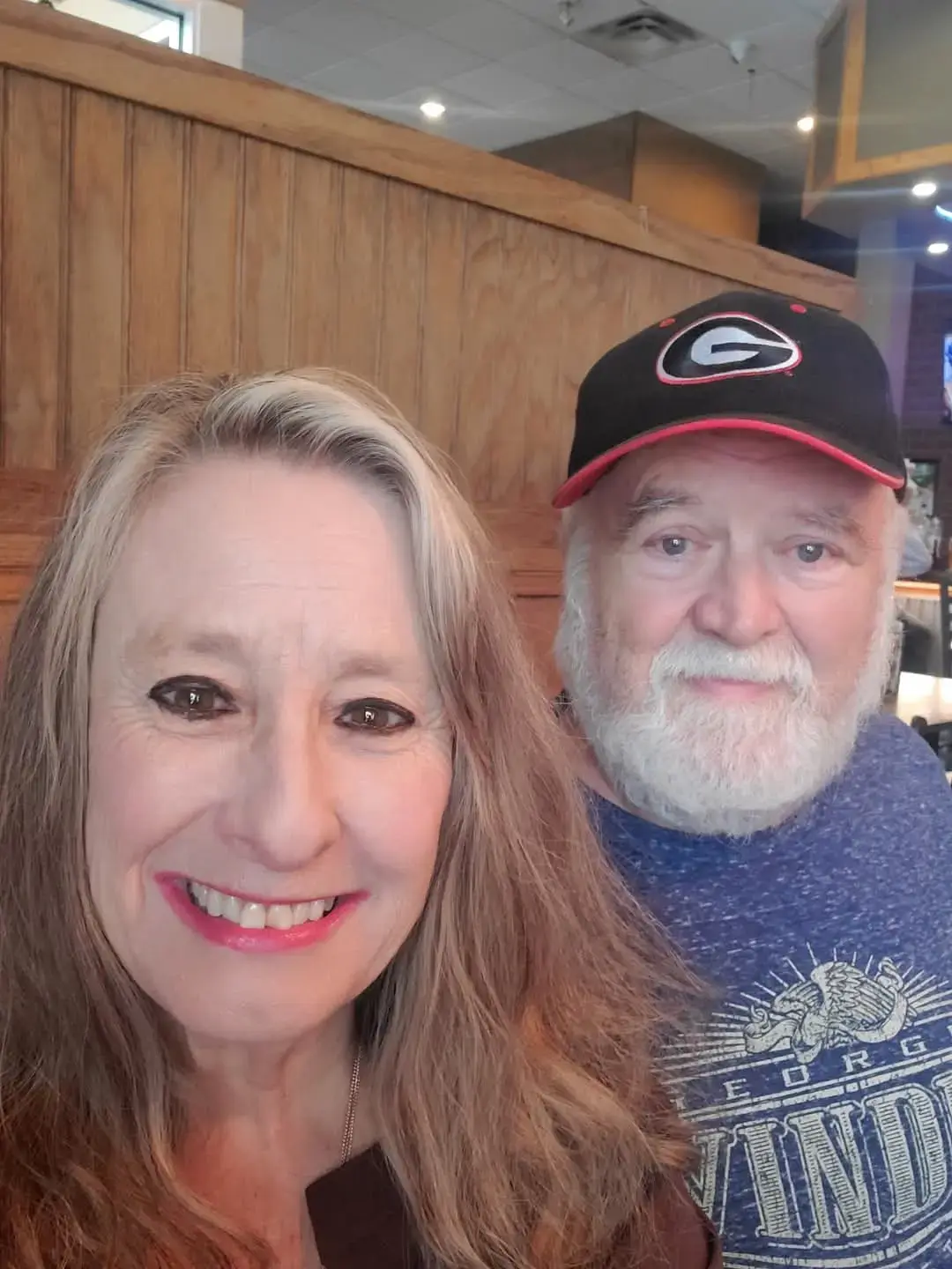 Athens Spine Center, P.C. photo 3