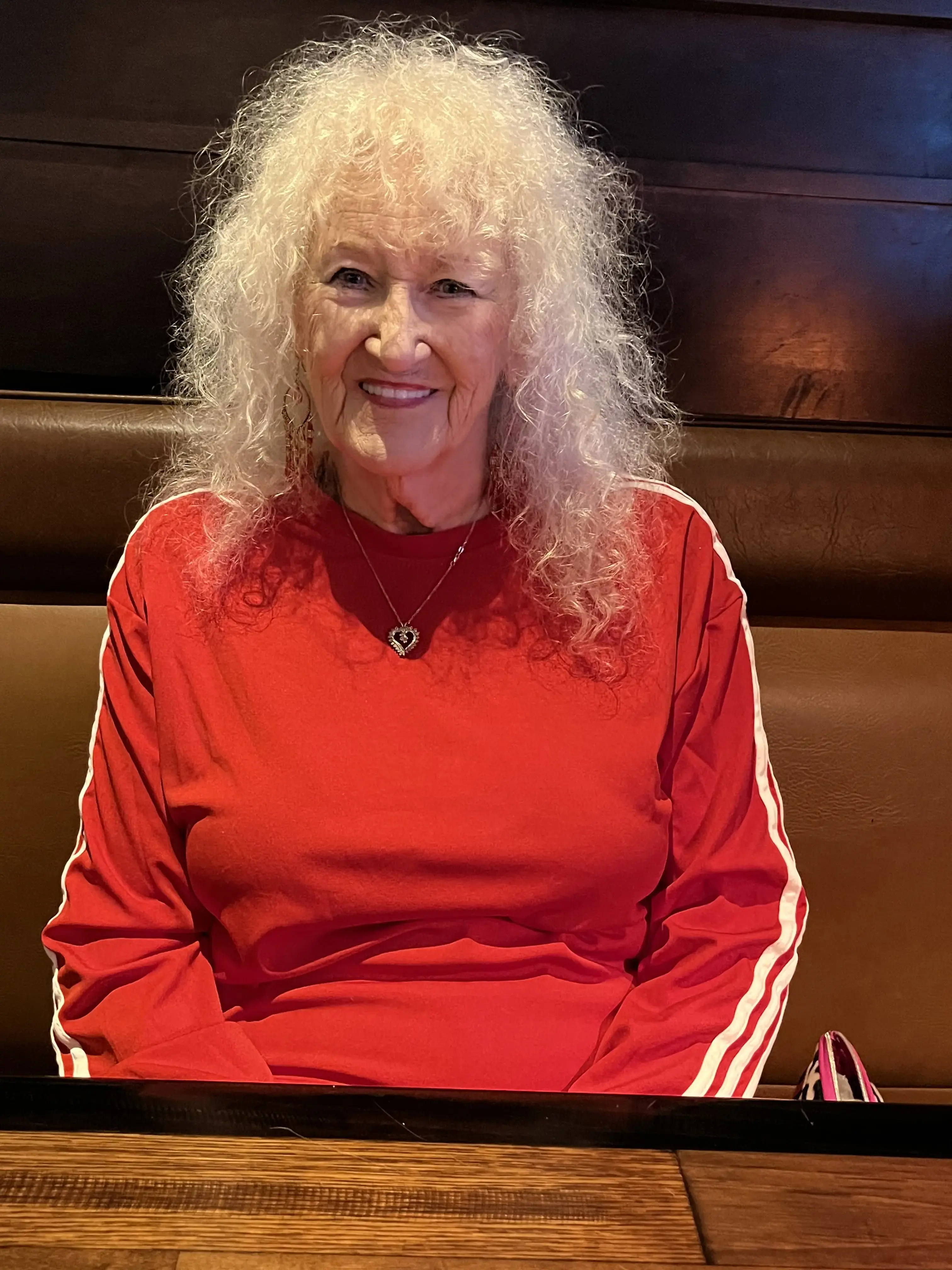 Athens Spine Center, P.C. photo 5