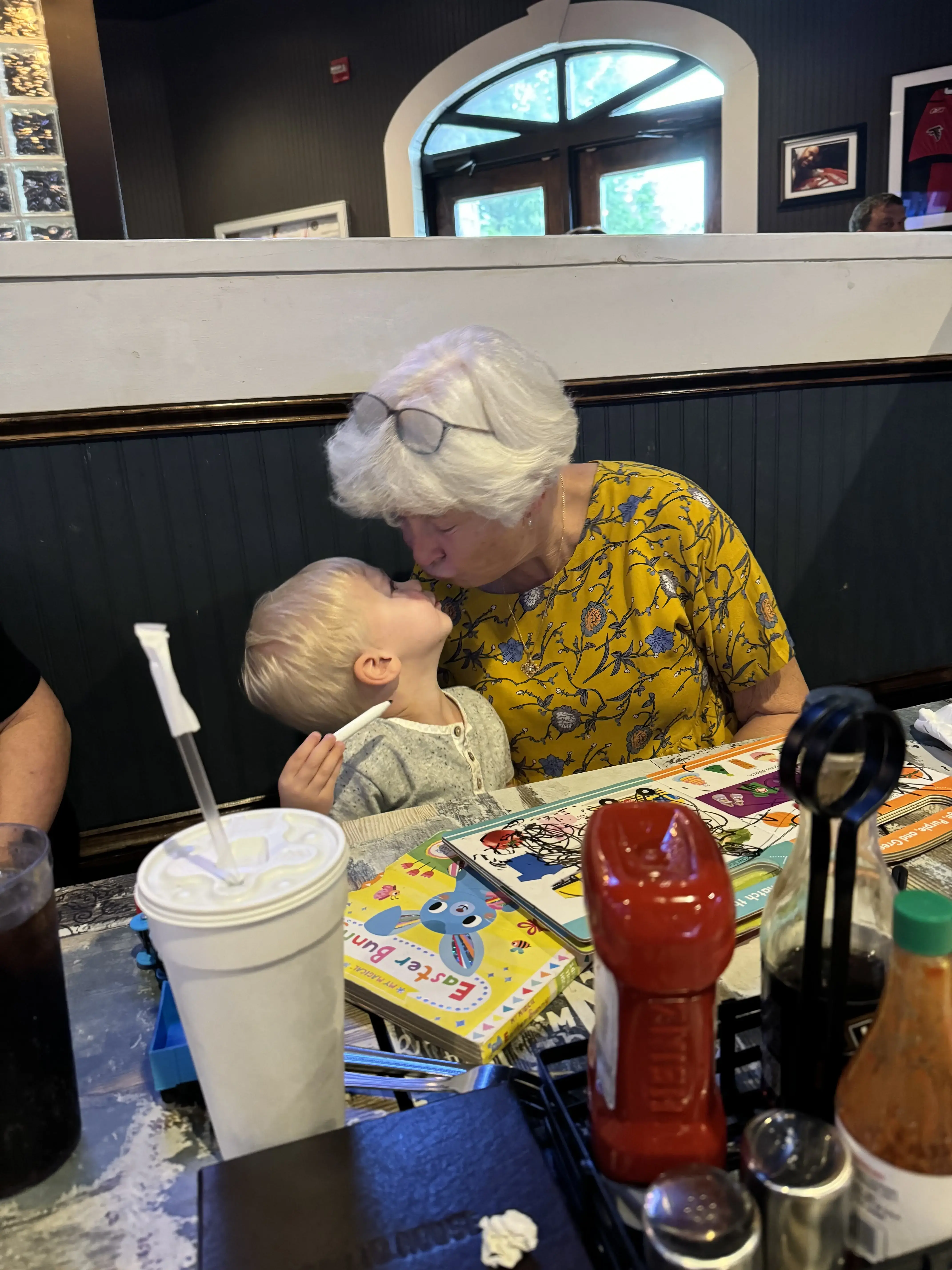 Athens Spine Center, P.C. photo 2