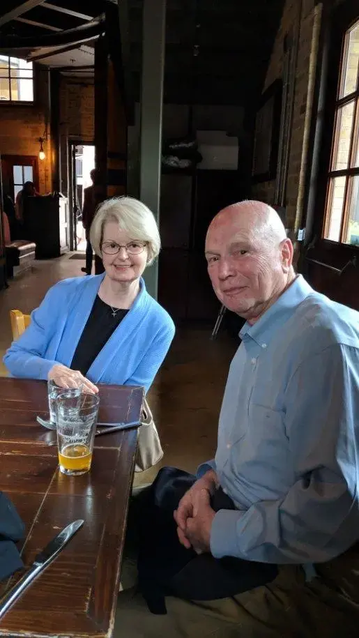 Athens Spine Center, P.C. photo 4