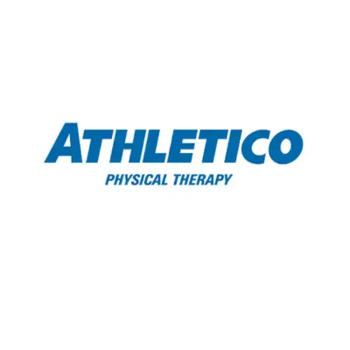 Athletico Physical Therapy - St. Ansgar photo 4