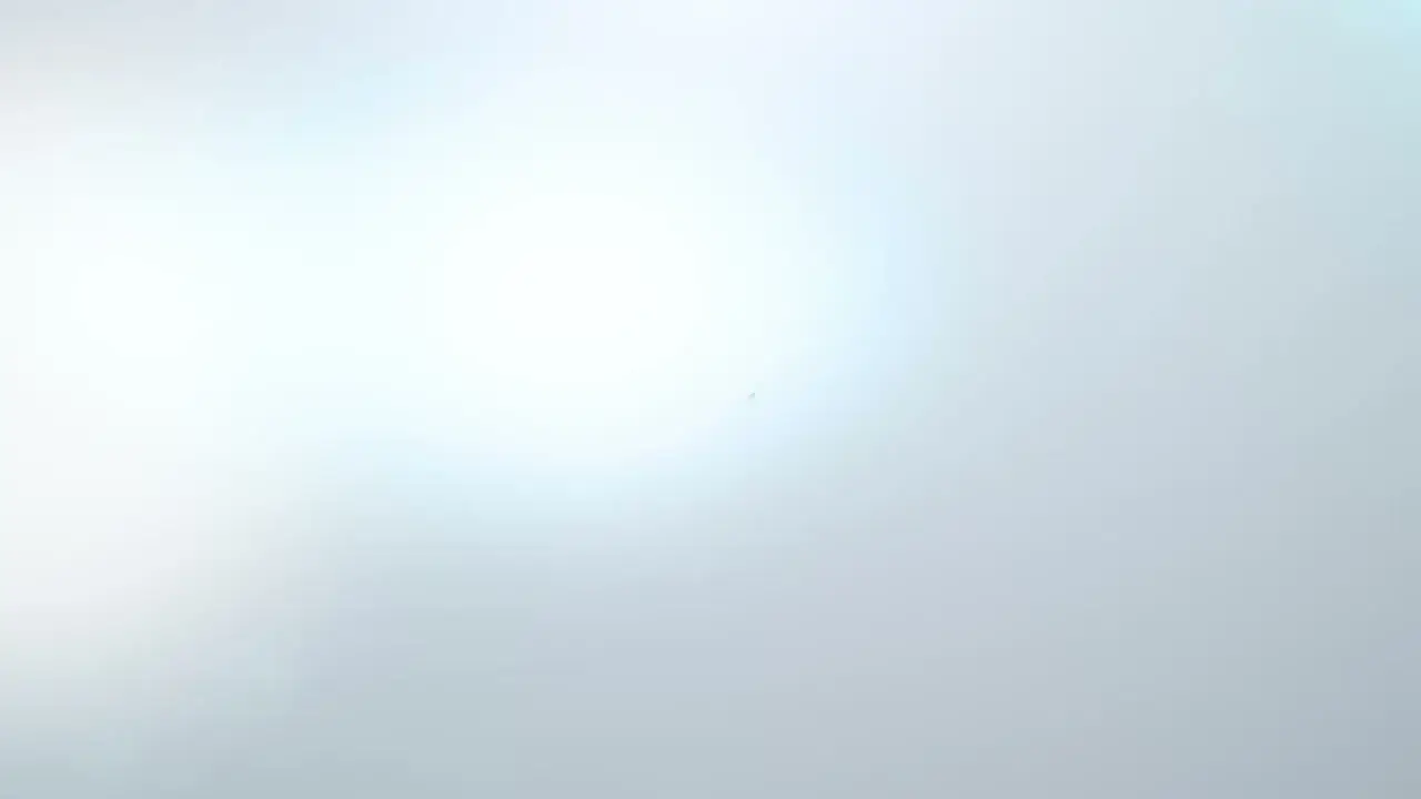 Atlanta Innovative Medicine photo 2