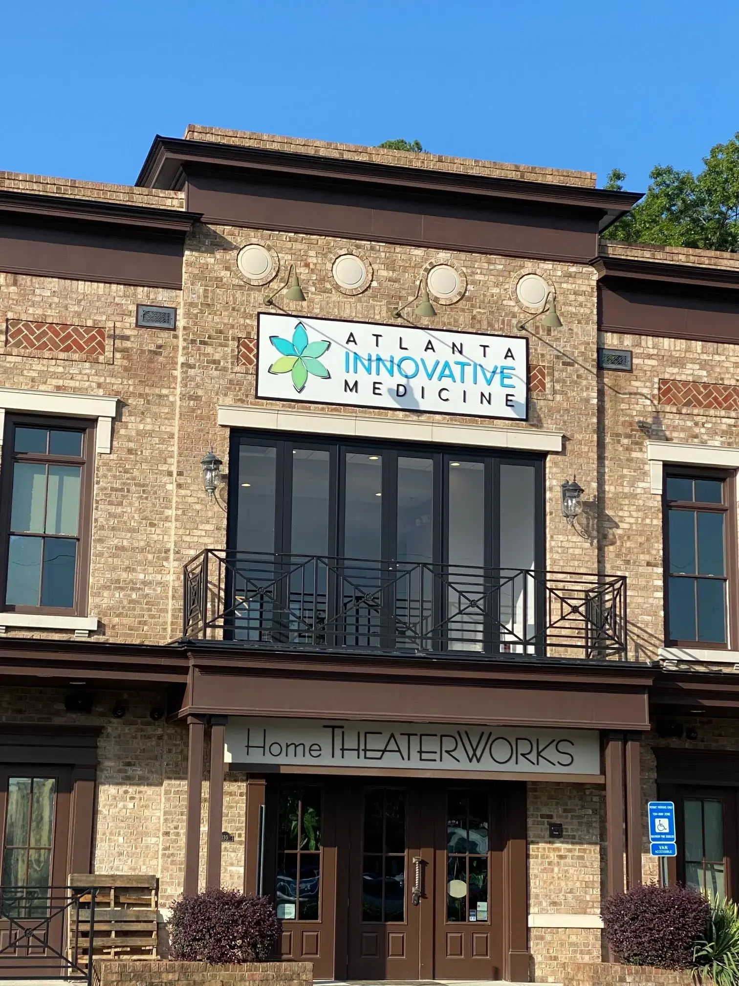 Atlanta Innovative Medicine photo 4