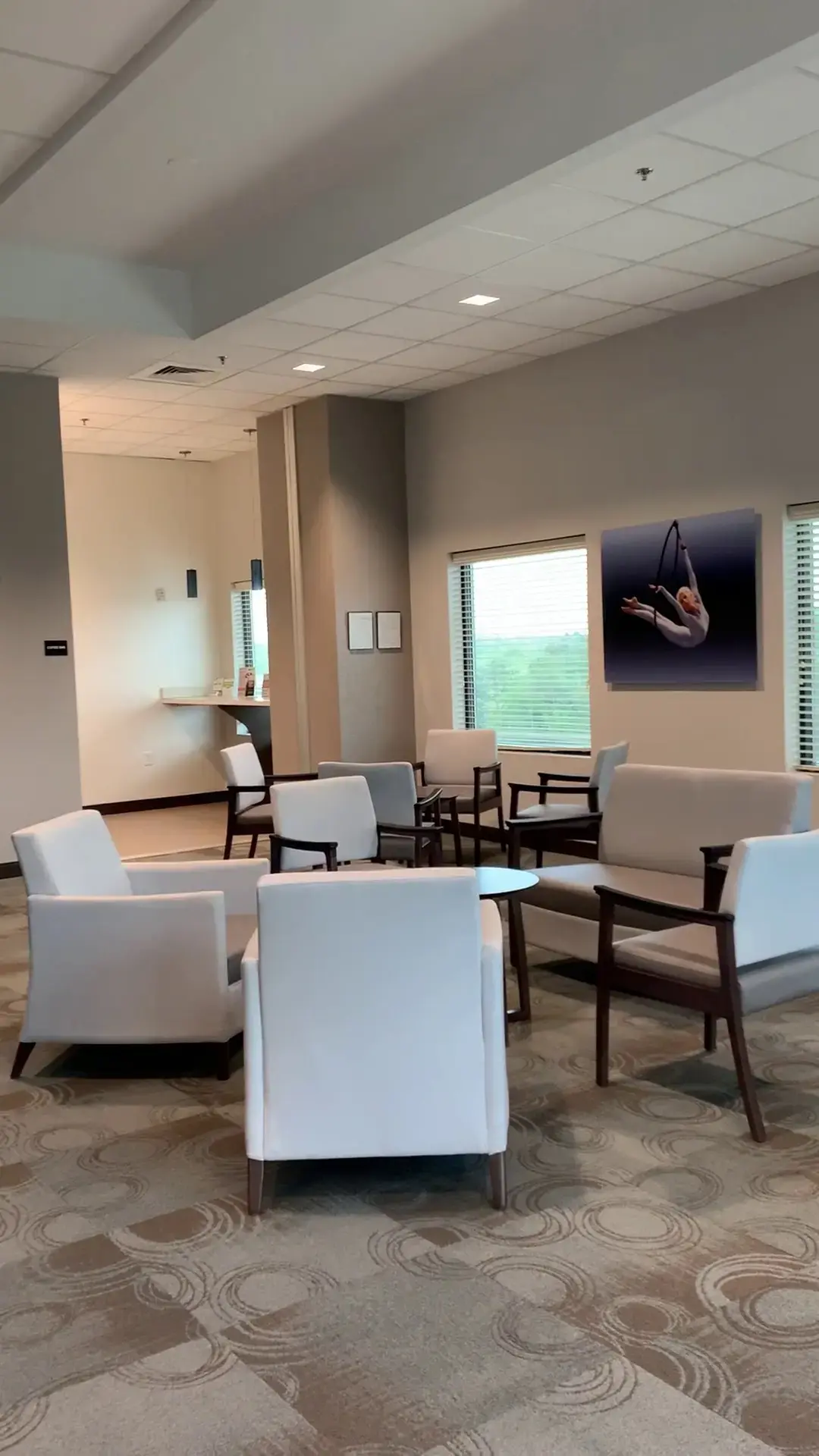 Atlanta Orthopaedic Institute. Stockbridge photo 2