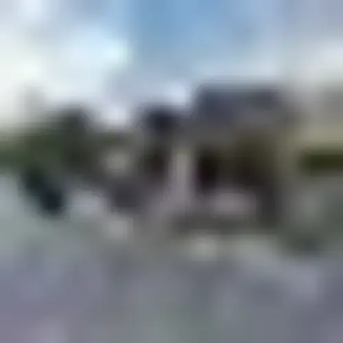 Atlanta Orthopaedic Institute. Stockbridge