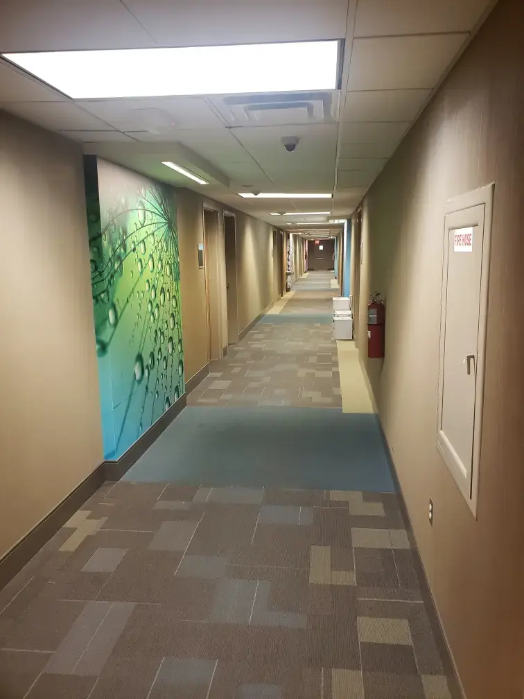 Atlanta Osteoarthritis Center photo 2