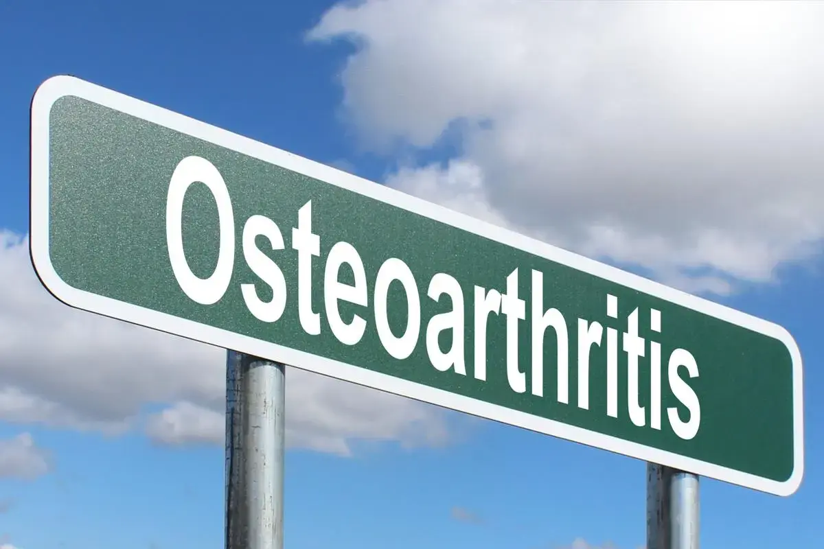 Atlanta Osteoarthritis Center photo 5