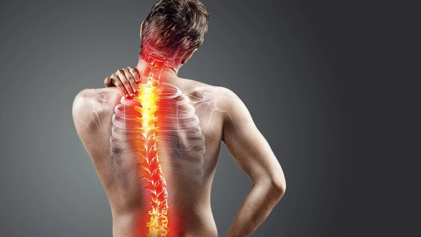 Atlas Medical Center