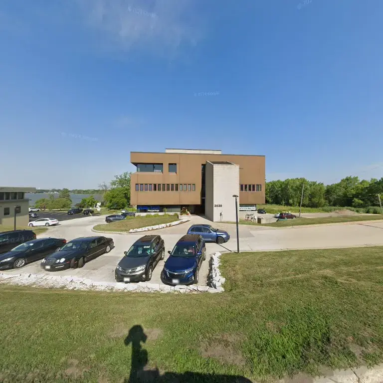 Aurora BayCare Orthopedics