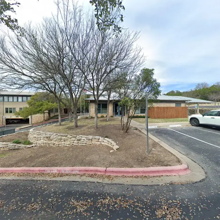 Austin Ortho + Biologics