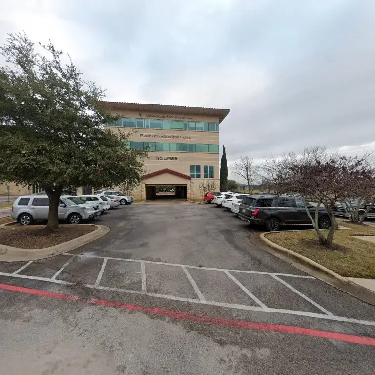 Austin Orthopedics and Sports Medicine