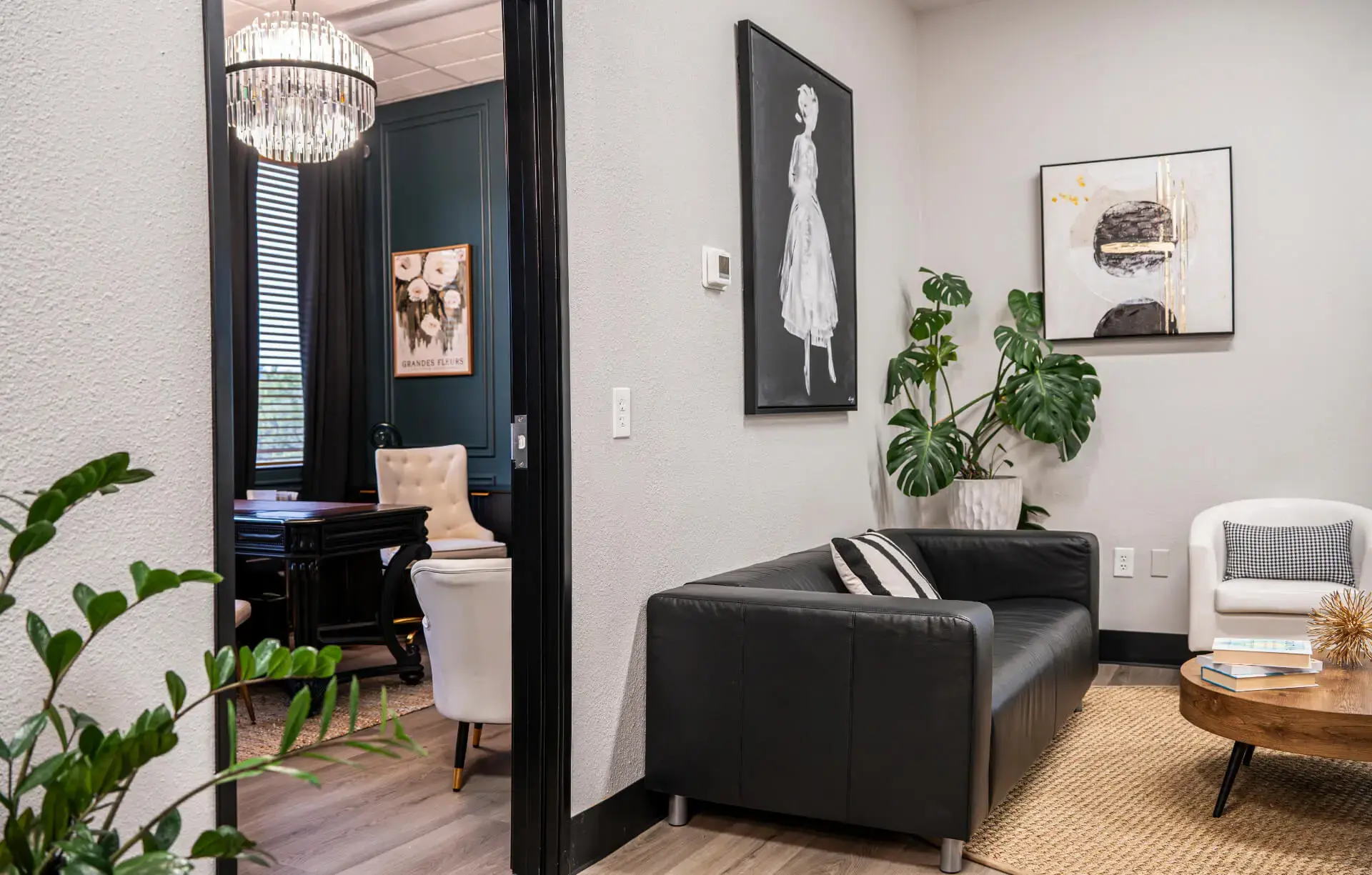 Austin Regenerative Therapy - Dr. Khanh T. Nguyen photo 2