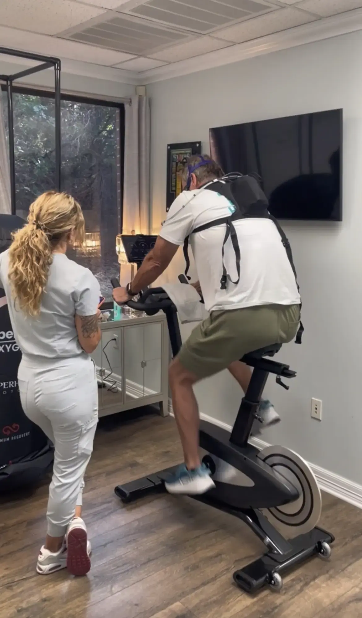 Austin Regenerative Therapy - Dr. Khanh T. Nguyen photo 4