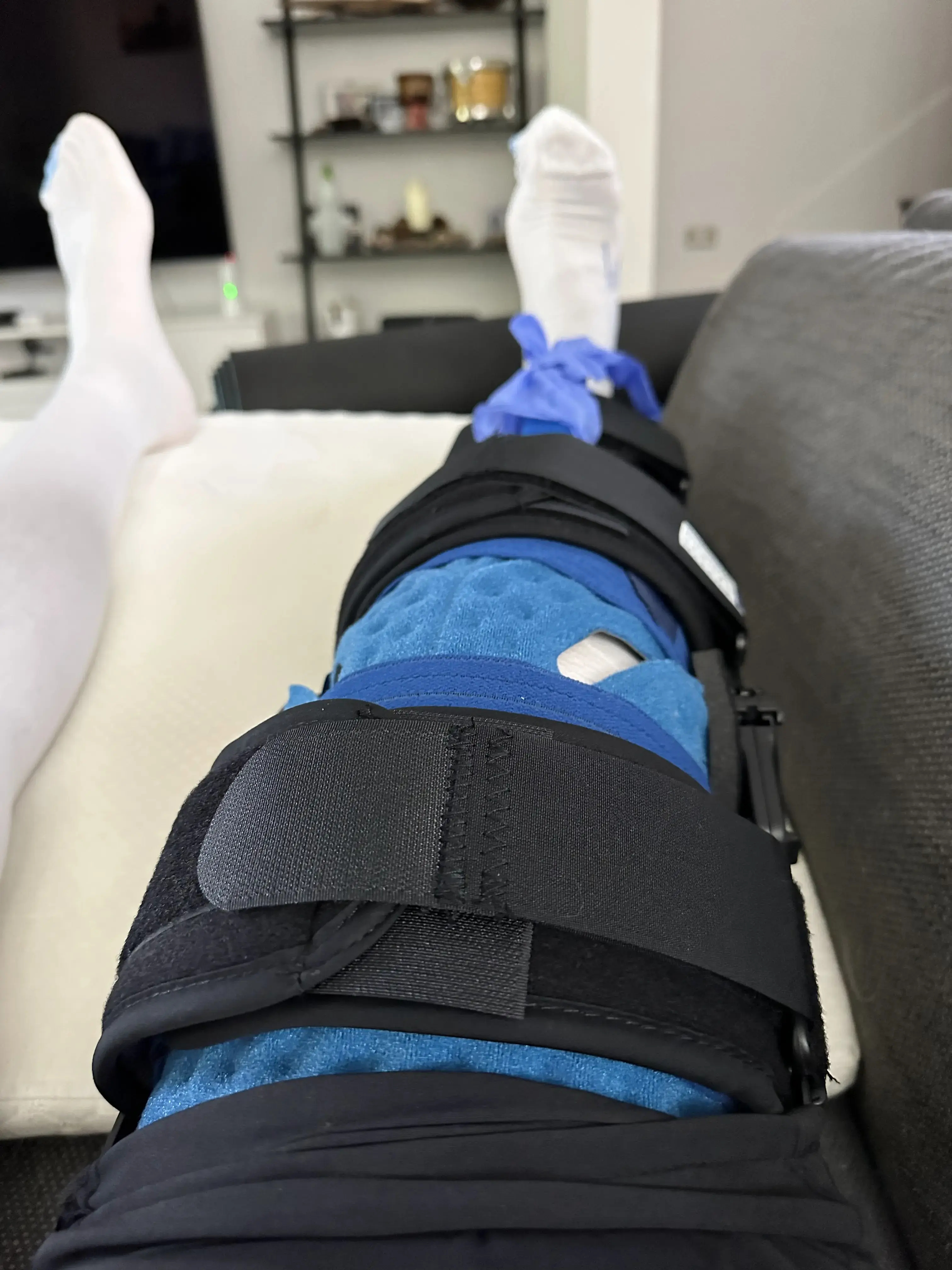 Austin Sports Medicine and Orthopedics photo 3