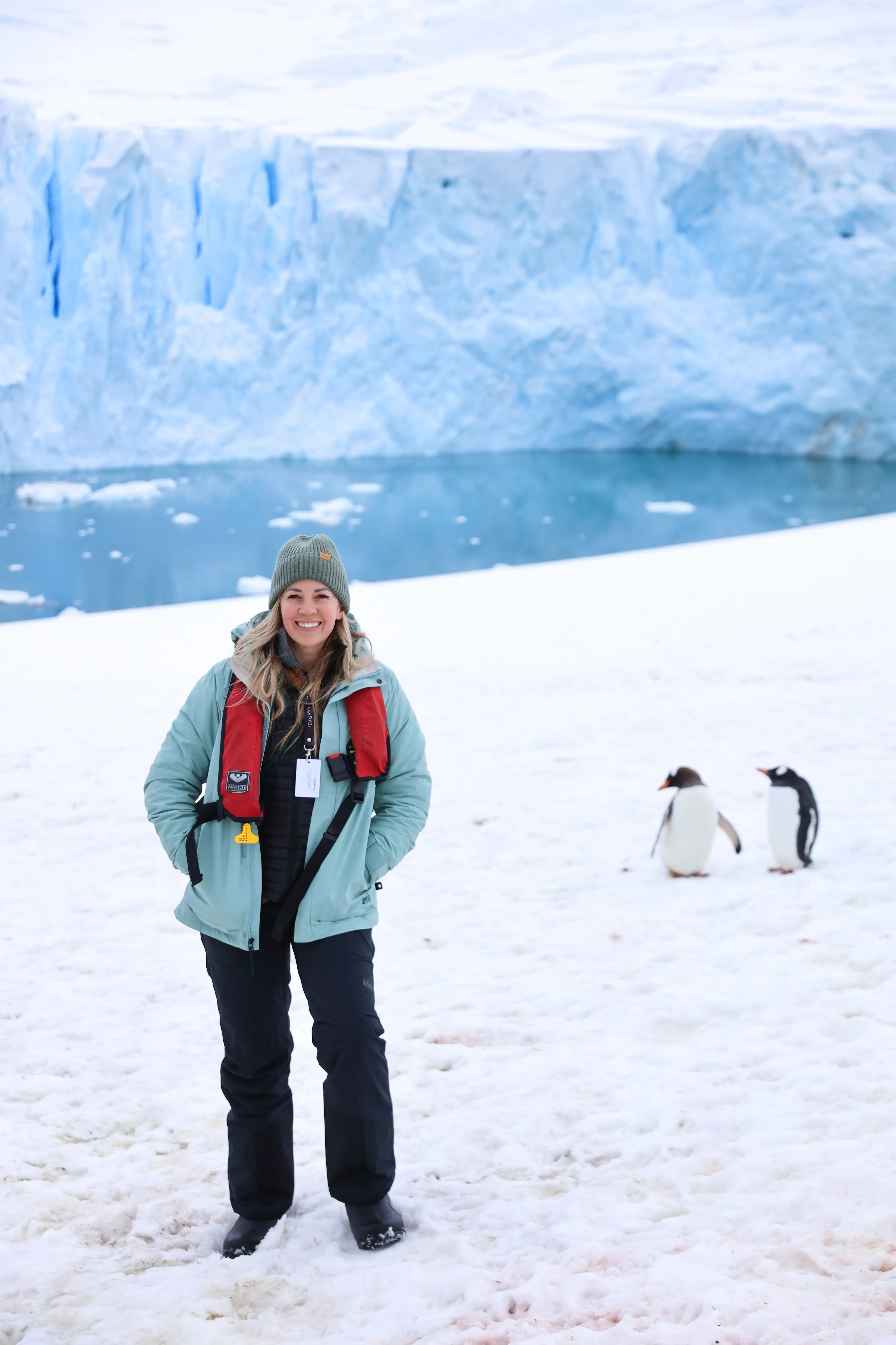 Austin Sports Medicine and Orthopedics photo 4