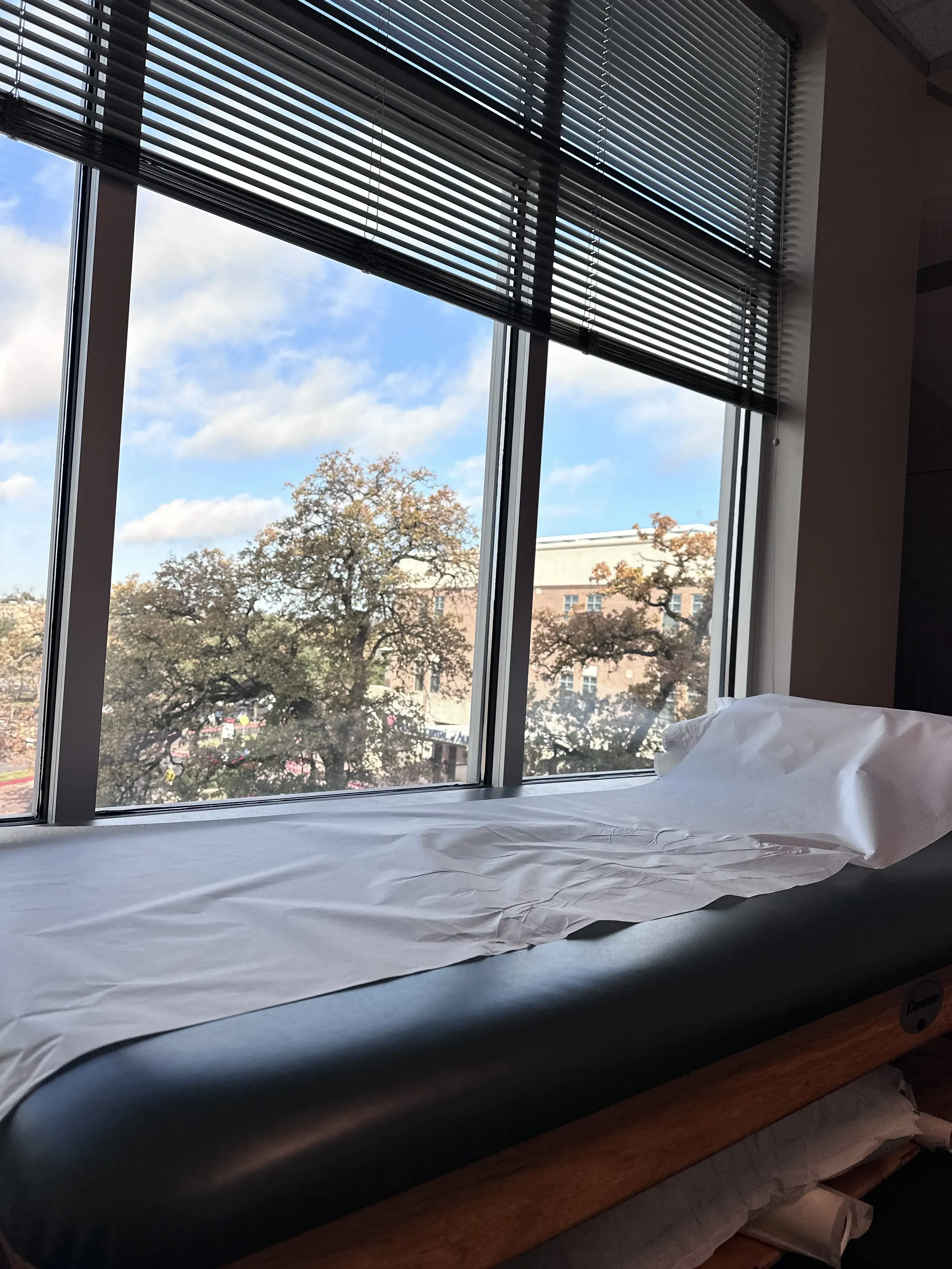 Austin Sports Medicine and Orthopedics photo 2