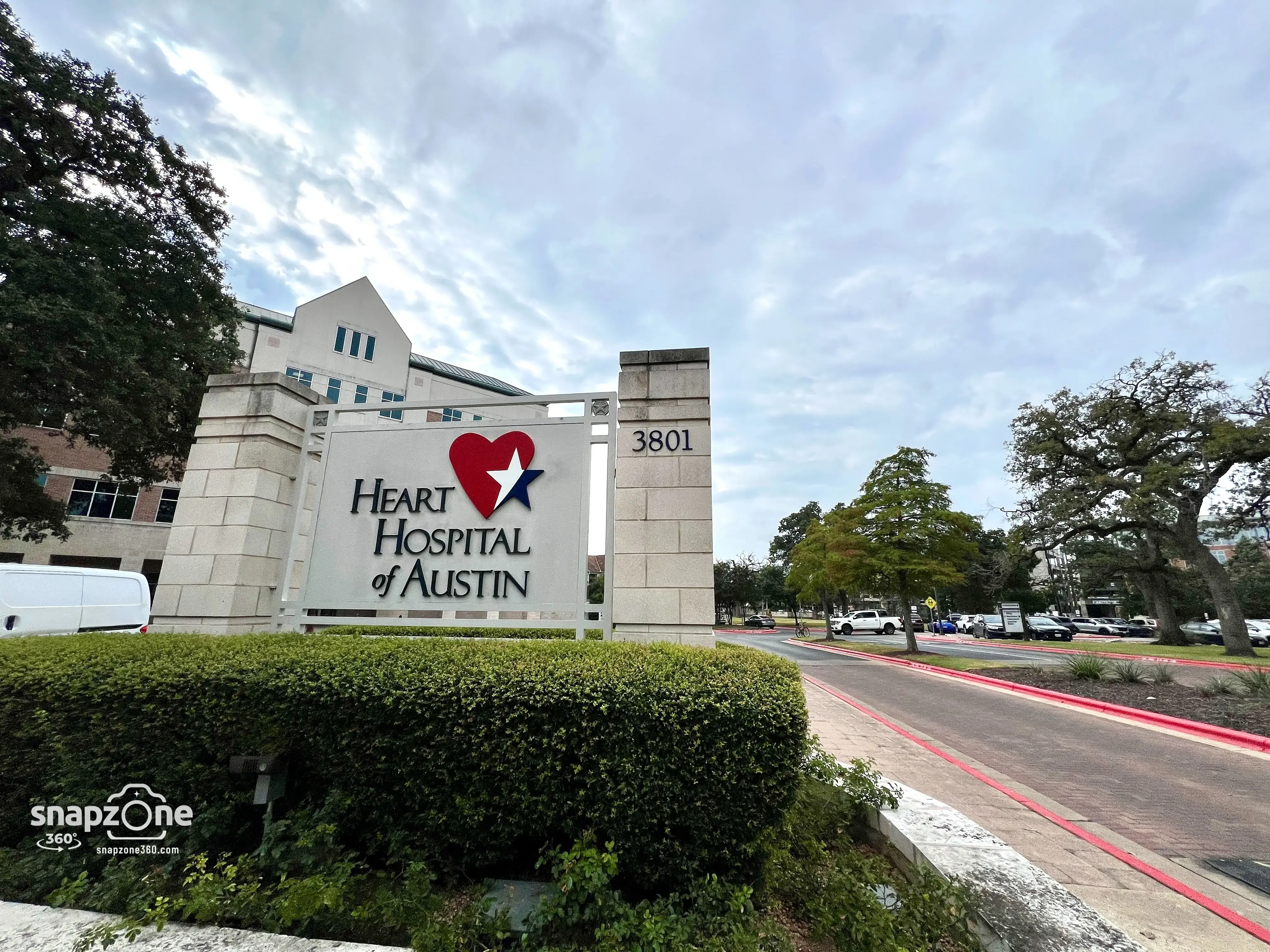 Austin Sports Medicine and Orthopedics
