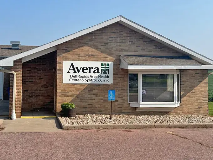 Avera Medical Group Garretson photo 2