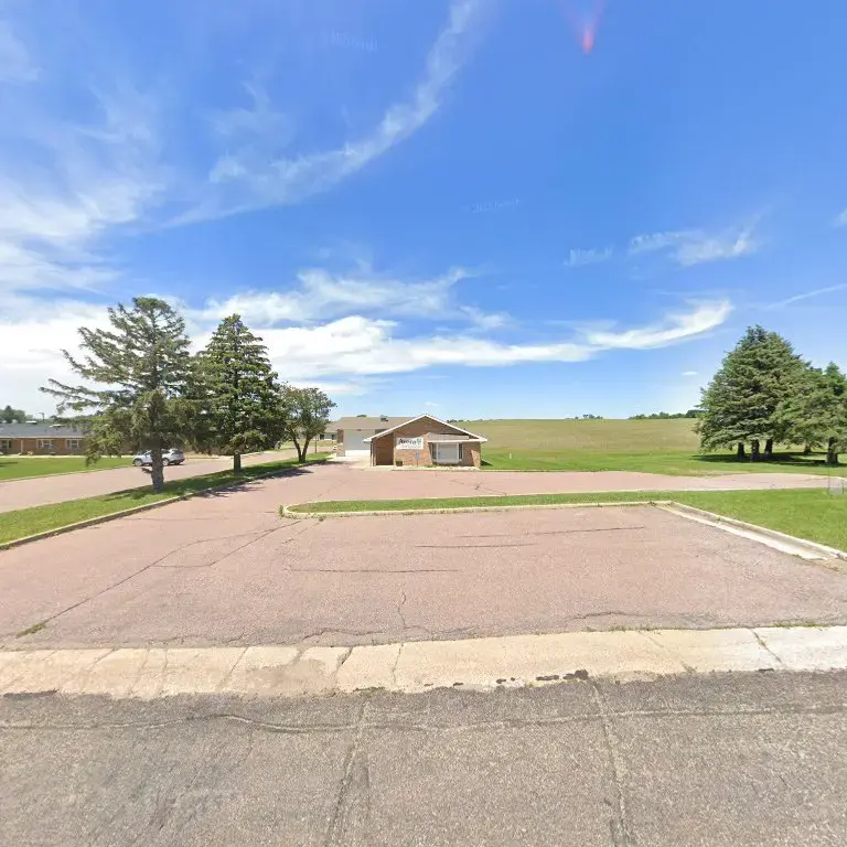 Avera Medical Group Garretson