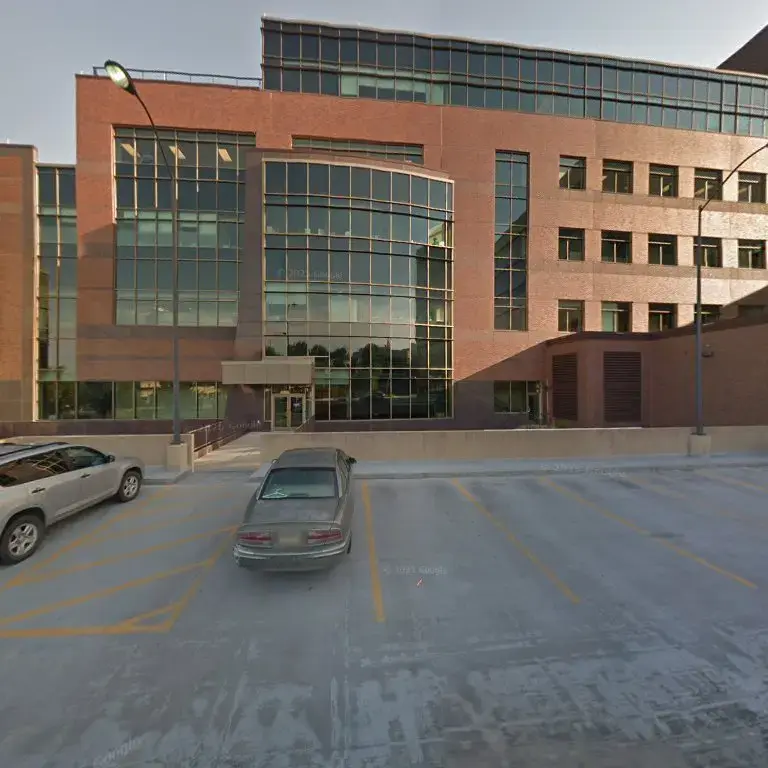 Avera Medical Group Hematology, Transplant & Cellular Therapy — Prairie Center