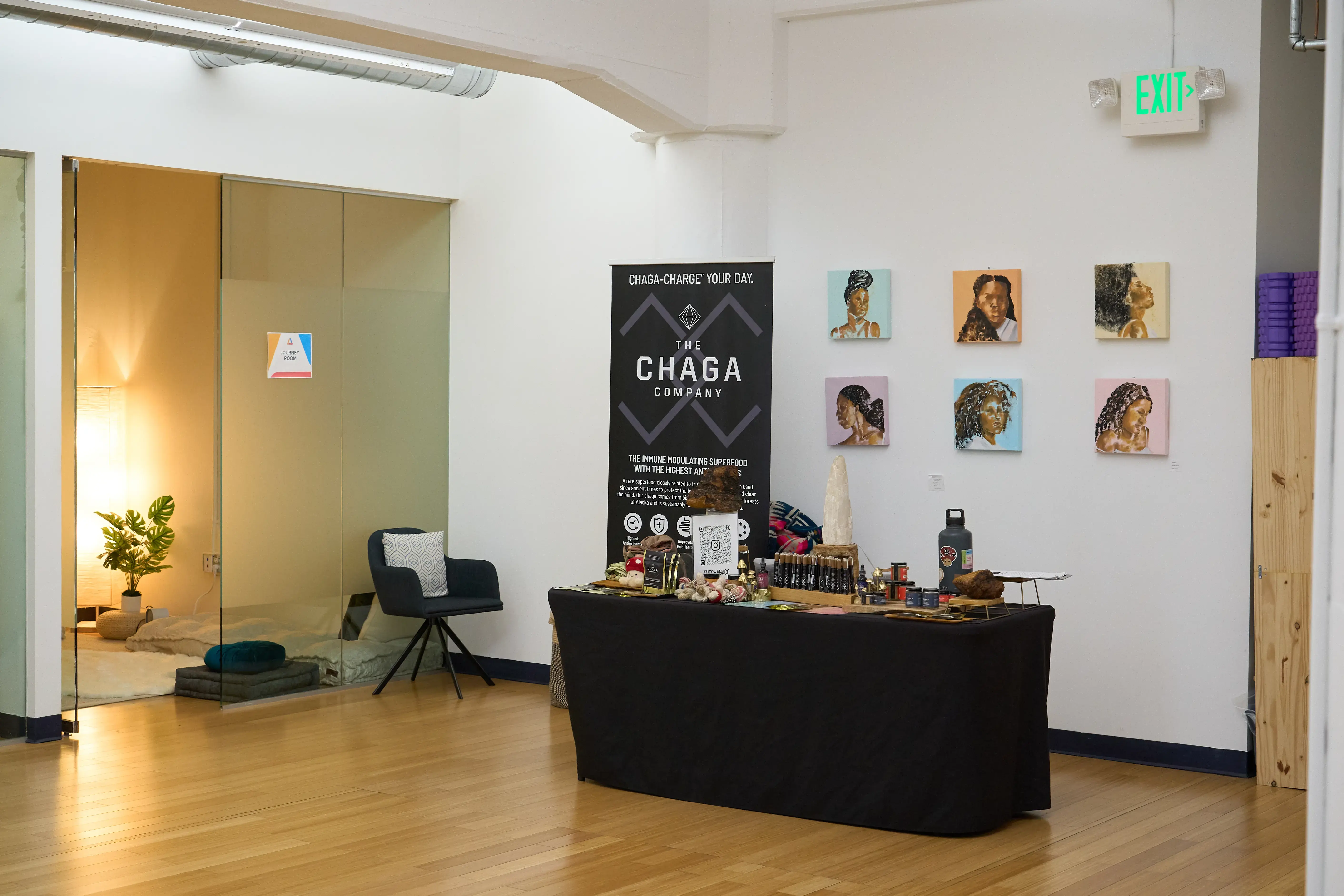 Avid Sports Medicine photo 4