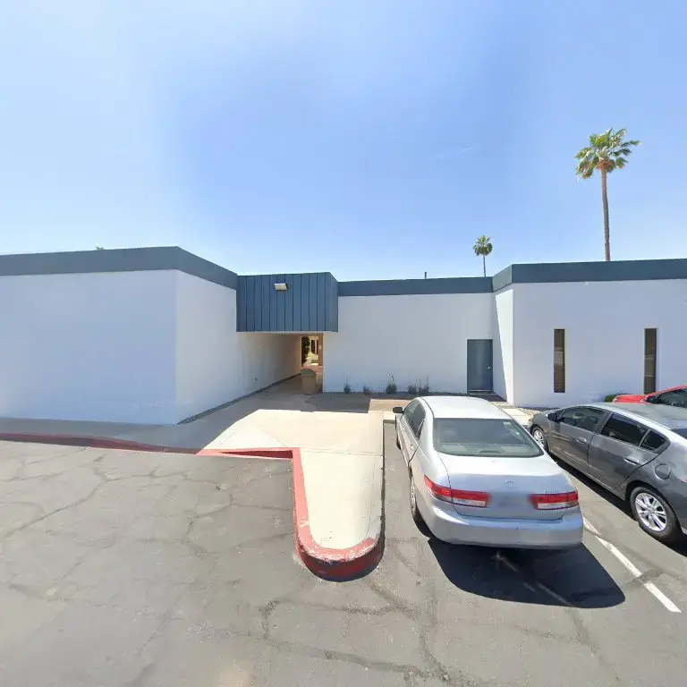 A.W. Health Institute