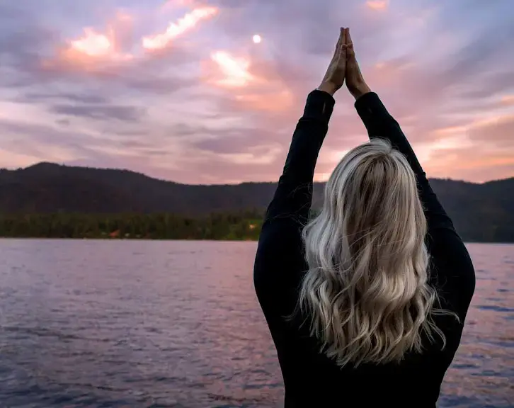 Axis Spine Center photo 4