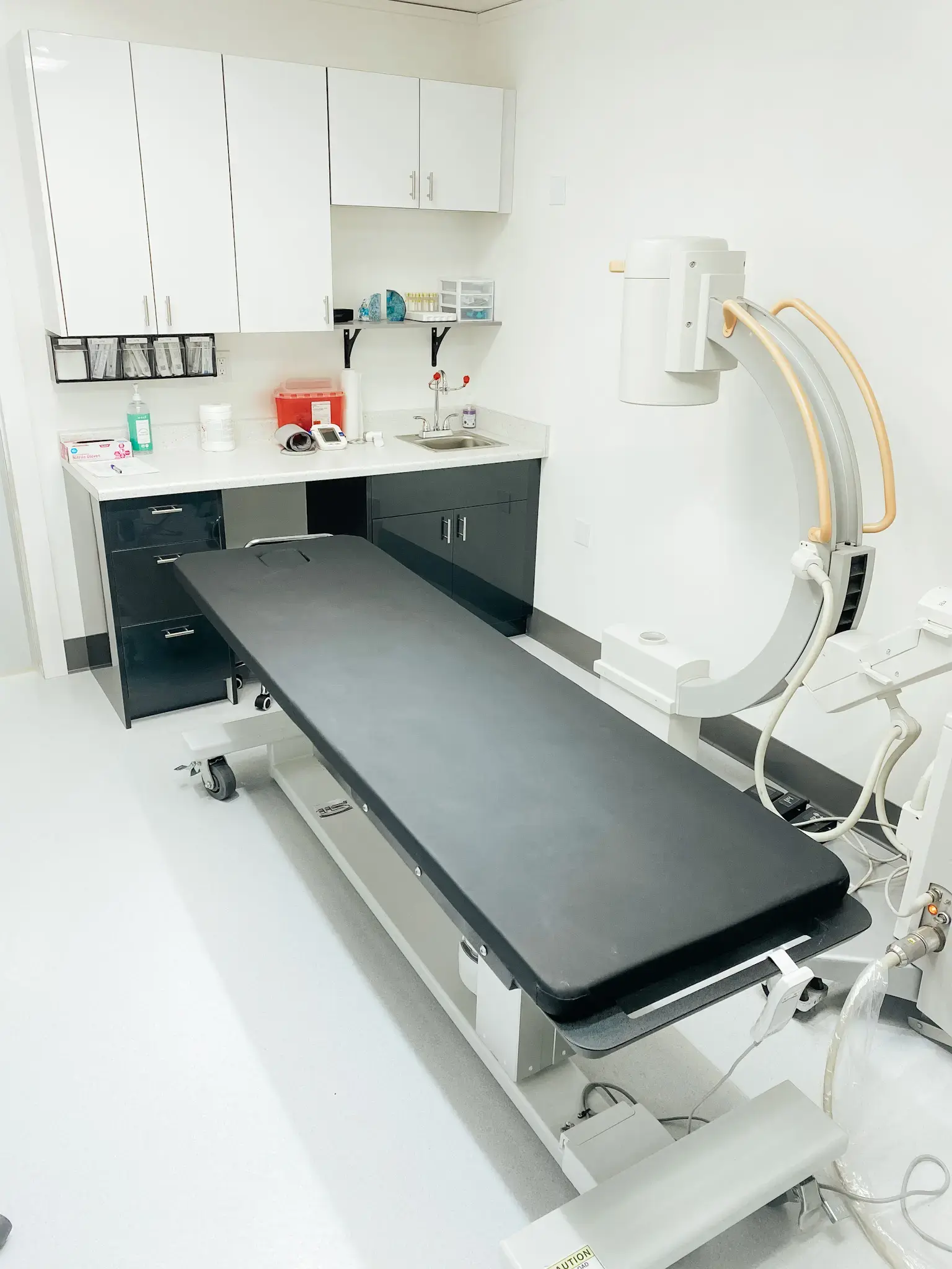 Axis Stem Cell Institute photo 3