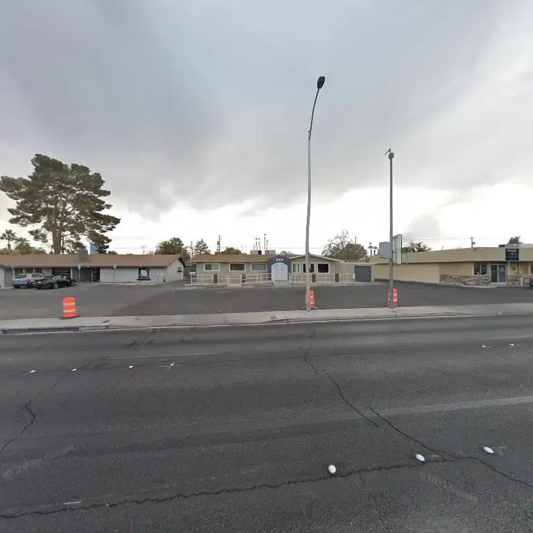 Ayitey Medical Center