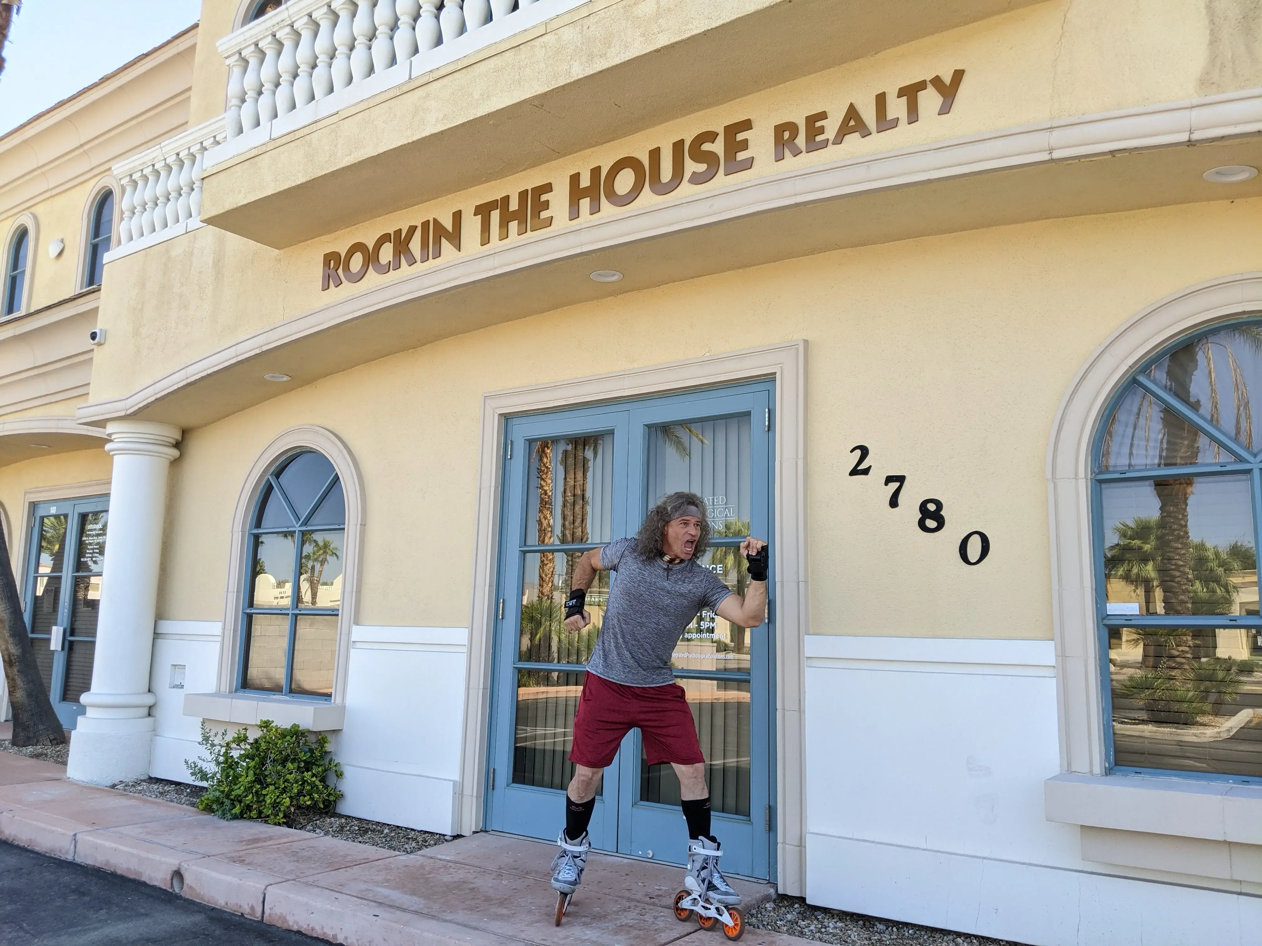 AZ Choice Foot and Ankle: Christopher Suykerbuyk, DPM photo 3