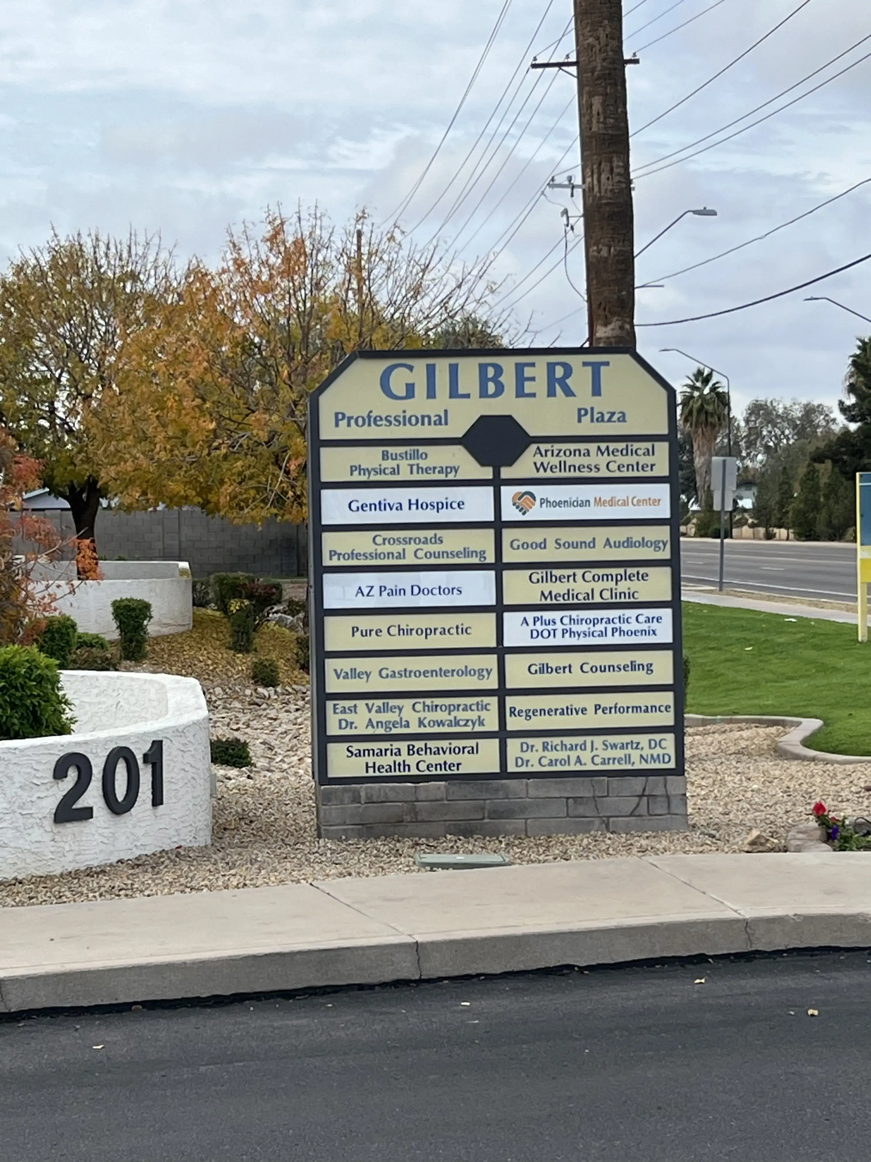 AZ Choice Foot and Ankle: Christopher Suykerbuyk, DPM photo 4