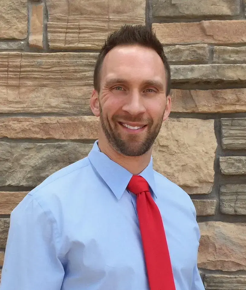 AZ Choice Foot and Ankle: Christopher Suykerbuyk, DPM