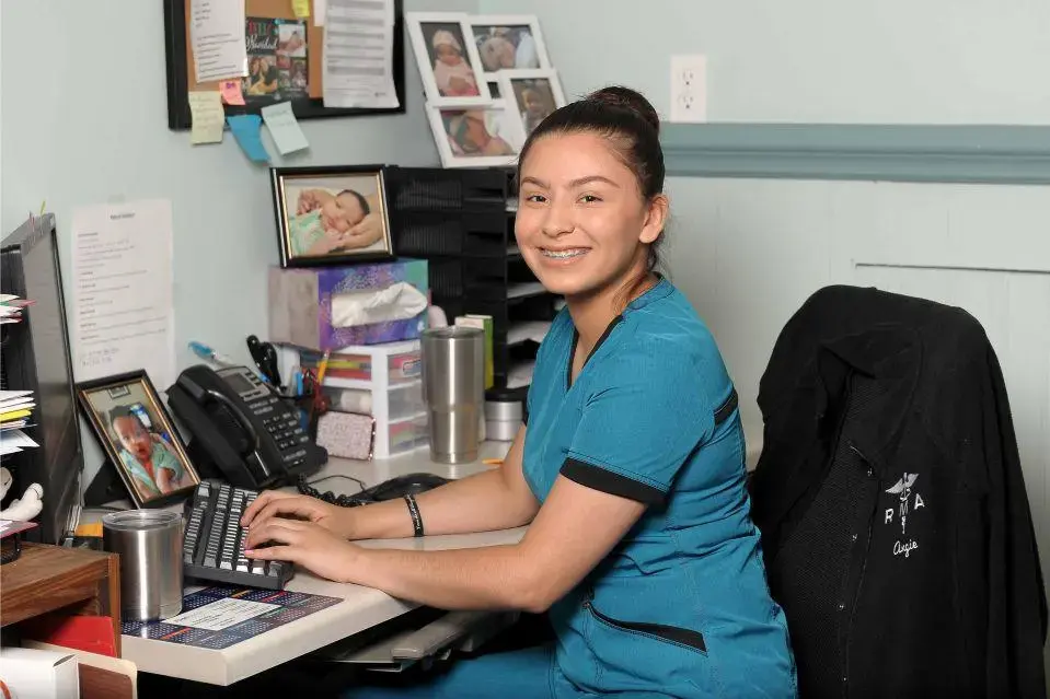 Back to Basics Medical Practice PLLC: Robert Patterson, MD, ND photo 2