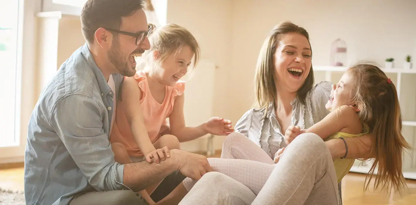 Back to Basics Medical Practice PLLC: Robert Patterson, MD, ND