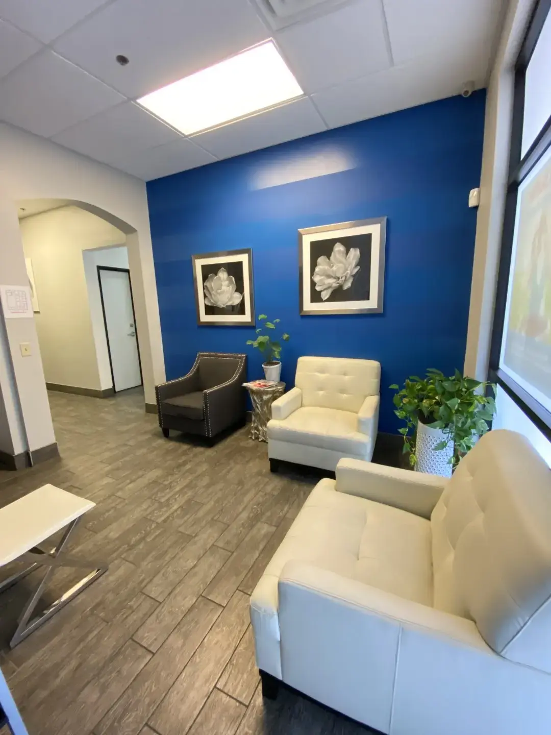 BackFit Health + Spine photo 5