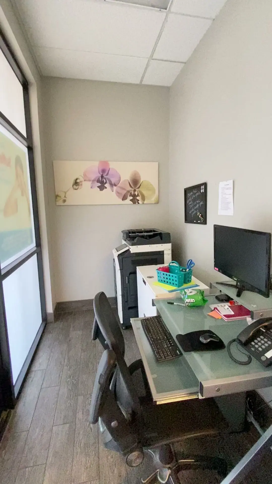 BackFit Health + Spine photo 2