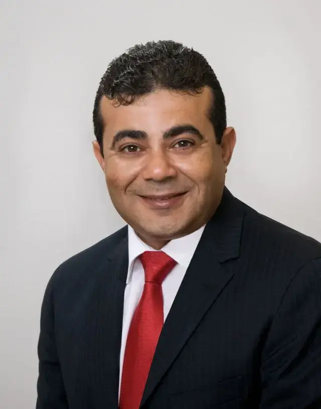 Baher Yanni, M.D. photo 2