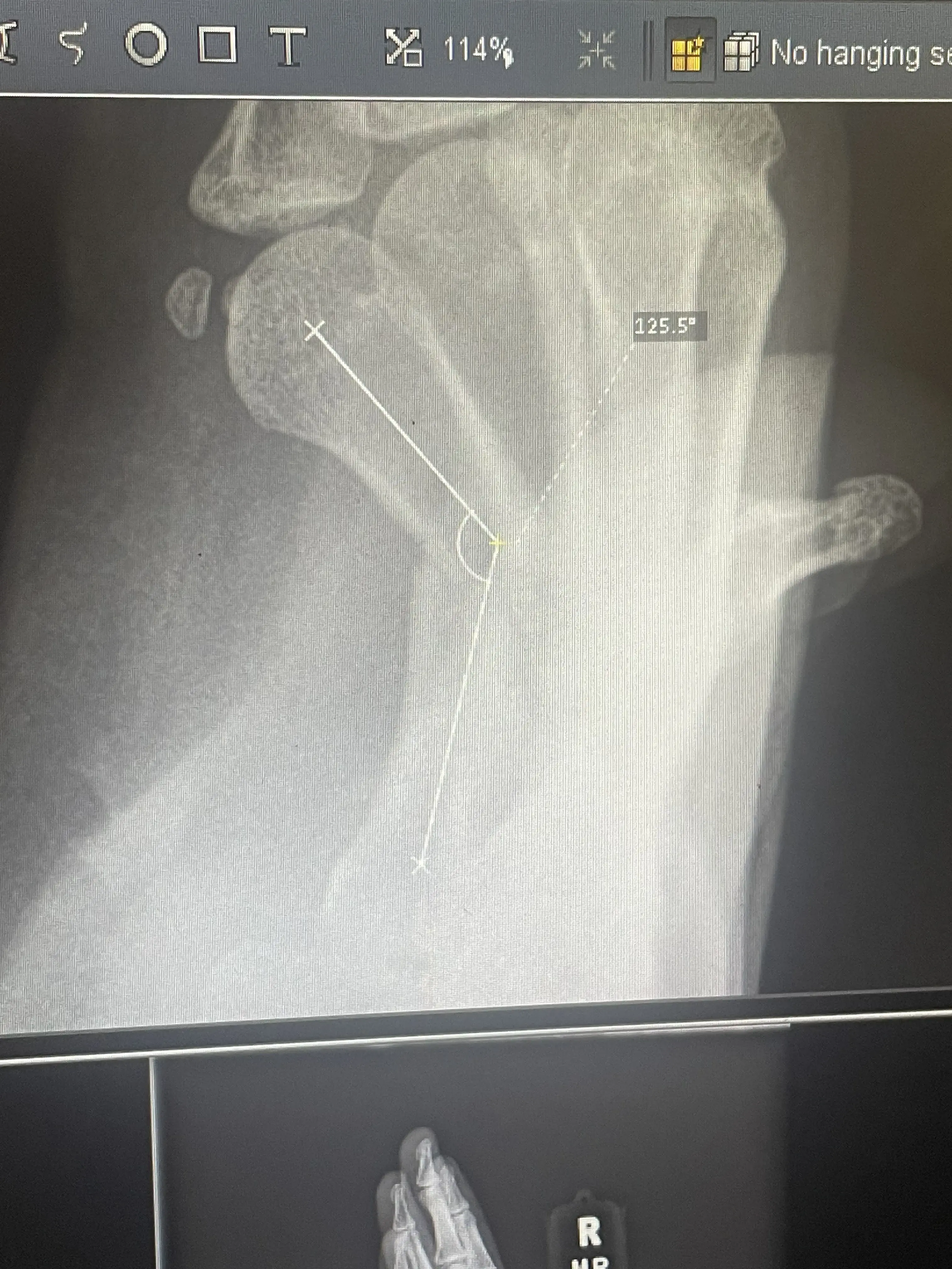 Bahri Orthopedics & Sports Medicine Clinic photo 4