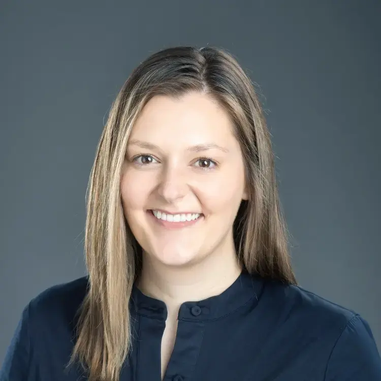 Bailey Meccariello, DO photo 2